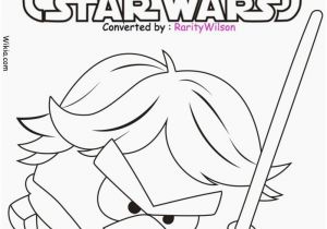 Clone Wars Coloring Pages Star Wars Ausmalbilder Beautiful Coloring Pages Line New Line