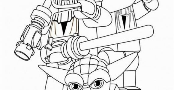 Clone Wars Coloring Pages Star Wars Coloring Pagesstar Wars Coloring Pages Darth Maul Star