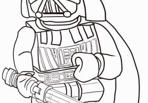 Clone Wars Coloring Pages Star Wars Printable Coloring Pages Luxury Star Wars Coloring Pages