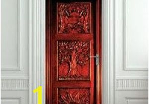 Closet Door Murals 108 Best Door Murals Images