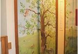 Closet Door Murals 11 Best Home Closet Door Ideas Images