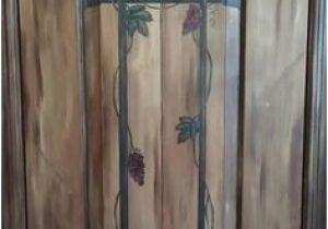 Closet Door Murals 11 Best Home Closet Door Ideas Images