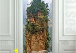 Closet Door Murals 84 Best Wall Sticker S 3d Spreads Images