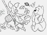 Clown Coloring Pages for Adults Fairy Coloring Books the Best Ever Color Book Pages Awesome Coloring