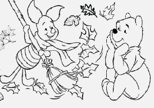 Clown Coloring Pages for Adults Fairy Coloring Books the Best Ever Color Book Pages Awesome Coloring