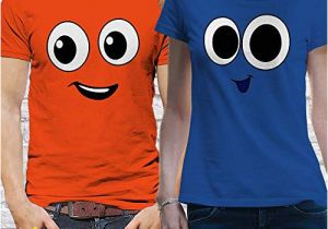 Clown Fish Coloring Pages Amazon Dory & Nemo Clown Fish Halloween Costume