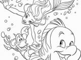 Clown Fish Coloring Pages Free Coloring Page A Clown Fish