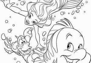 Clown Fish Coloring Pages Free Coloring Page A Clown Fish