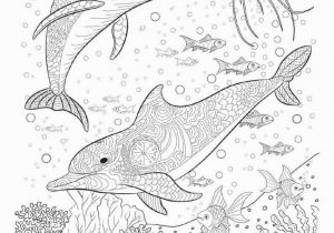 Clown Fish Coloring Pages Pin Auf Manualidades