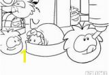 Club Penguin Coloring Pages Puffles Print 65 Gambar Club Penguin Coloring Pages Ninja Terbaik Di Pinterest