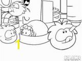 Club Penguin Coloring Pages Puffles Print 65 Gambar Club Penguin Coloring Pages Ninja Terbaik Di Pinterest
