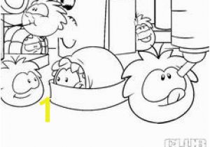 Club Penguin Coloring Pages Puffles Print 65 Gambar Club Penguin Coloring Pages Ninja Terbaik Di Pinterest