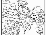 Club Penguin Coloring Pages Puffles Print Free Club Penguin Coloring Sheets