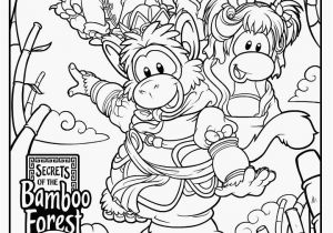 Club Penguin Coloring Pages Puffles Print Puffle Coloring Pages Club Penguin Coloring Pages astounding Club