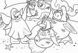 Club Penguin Coloring Pages Puffles Print Science Coloring Pages Best Club Penguin Coloring Pages Puffles
