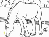 Clydesdale Horse Coloring Pages to Print Clydesdale Coloring Download Clydesdale Coloring for Free