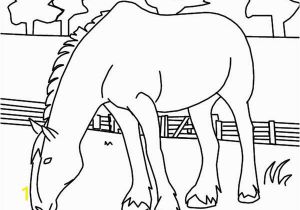 Clydesdale Horse Coloring Pages to Print Clydesdale Coloring Download Clydesdale Coloring for Free