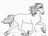 Clydesdale Horse Coloring Pages to Print Clydesdale Drawing at Getdrawings