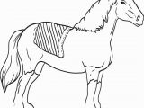 Clydesdale Horse Coloring Pages to Print Printable Clydesdale Coloring Page for Kids – Supplyme