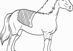 Clydesdale Horse Coloring Pages to Print Printable Clydesdale Coloring Page for Kids – Supplyme