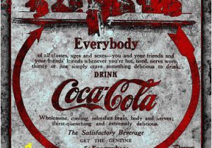 Coca Cola Wall Murals Drink Coca Cola Art Page 3 Of 23