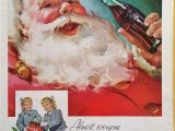 Coca Cola Wall Murals Pin On Christmas