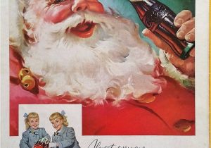 Coca Cola Wall Murals Pin On Christmas