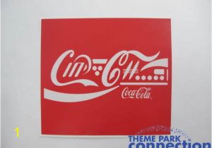 Coca Cola Wall Murals Pin On Coke Signs & Murals