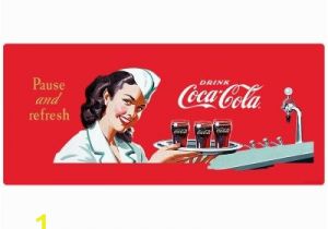 Coca Cola Wall Murals Pin On It S All About Coke
