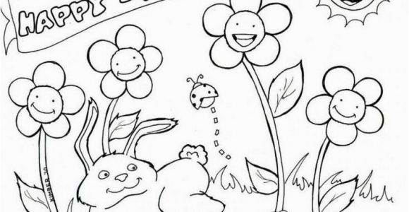 Cod Coloring Pages Cod Coloring Pages Cod Coloring Pages Beautiful Awesome Cod Coloring