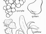 Colar Mix Coloring Pages Fruit Coloring Pages New Kawaii Coloring Pages Od Fruits
