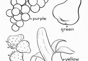 Colar Mix Coloring Pages Fruit Coloring Pages New Kawaii Coloring Pages Od Fruits