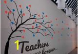 College Wall Murals 103 Best Back to School Ideas Images