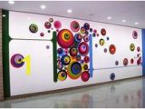 College Wall Murals 67 Best Mural and School Wall Ideas Images