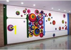 College Wall Murals 67 Best Mural and School Wall Ideas Images