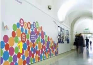 College Wall Murals 69 Best School Murals Signs & Graphics Images