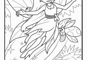 Color Alive 2.0 Free Pages Color Alive Enchanted forest Fairy Coloring Page