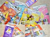 Color Alive 2.0 Free Pages Crayola Color Alive Review How Art Es to Life • the