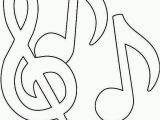 Color by Music Note Coloring Page Coloring Pages Music Cool Coloring Home