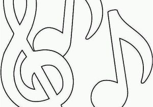 Color by Music Note Coloring Page Coloring Pages Music Cool Coloring Home