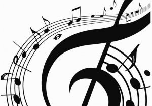 Color by Music Note Coloring Page Free Printable Music Note Coloring Pages for Kids