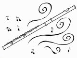 Color by Music Note Coloring Page Free Printable Music Note Coloring Pages for Kids