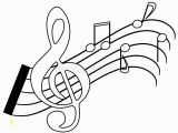 Color by Music Note Coloring Page Music Note Coloring Pages Coloring Pages for Kids