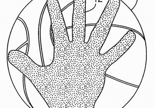 Color by Number Adult Coloring Pages Free Color by Number Coloring Pages for Adults Coloring Home