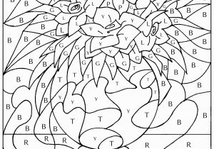 Color by Number Adult Coloring Pages Printable Color by Number Coloring Pages for Adults at