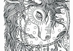 Color by Number Advanced Coloring Pages Coloring Pages Advanced Coloring Books Advanced Coloring