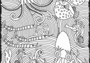 Color by Number Advanced Coloring Pages Coloring Pages Advanced Coloring Books Advanced Coloring