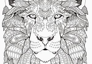 Color by Number Advanced Coloring Pages Coloring Pages Color by Number Sheets for Adults Coloring
