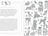 Color by Number Animal Coloring Pages Coloring Pages Color by Number Sheets for Adults Coloring