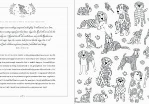 Color by Number Animal Coloring Pages Coloring Pages Color by Number Sheets for Adults Coloring